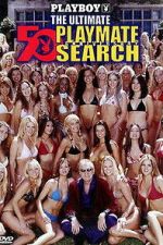 Watch Playboy: The Ultimate Playmate Search Zoechip