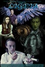 Watch Edgar Allen Poe\'s Ligeia Zoechip