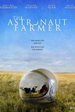 Watch The Astronaut Farmer Zoechip