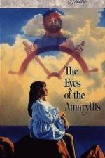 Watch The Eyes of the Amaryllis Zoechip