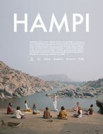 Watch Hampi Zoechip