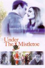 Watch Under the Mistletoe Zoechip