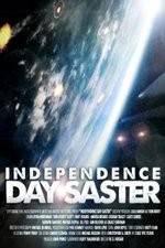 Watch Independence Daysaster Zoechip