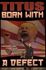 Watch Christopher Titus: Born with a Defect Zoechip