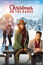 Watch Christmas on the Range Zoechip