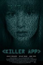 Watch Killer App Zoechip