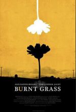 Watch Burnt Grass Zoechip