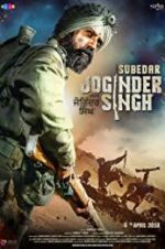 Watch Subedar Joginder Singh Zoechip