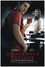 Watch Dangerous Lessons Zoechip