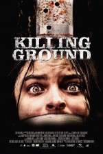Watch Killing Ground Zoechip