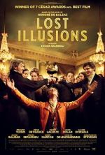 Watch Lost Illusions Zoechip