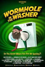 Watch Wormhole In The Washer Zoechip