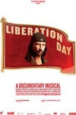 Watch Liberation Day Zoechip