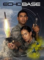 Watch Echo Base Zoechip