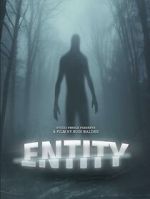 Watch Entity Zoechip
