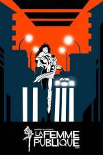 Watch Die öffentliche Frau Zoechip