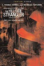 Watch The Hillside Strangler Zoechip