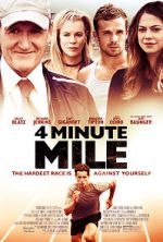 Watch 4 Minute Mile Zoechip
