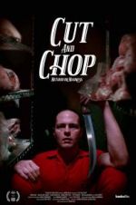 Watch Cut and Chop Zoechip