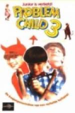Watch Problem Child 3: Junior in Love Zoechip