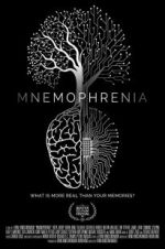 Watch Mnemophrenia Zoechip