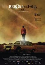 Watch Before the Fall Zoechip