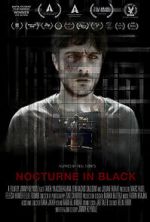 Watch Nocturne in Black (Short 2016) Zoechip