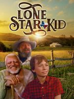 Watch Lone Star Kid Zoechip
