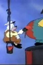 Watch Shipyard Symphony Zoechip