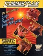 Watch Summerslam (TV Special 1990) Zoechip