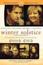 Watch Winter Solstice Zoechip