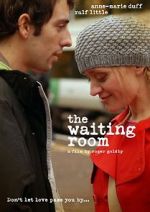 Watch The Waiting Room Zoechip