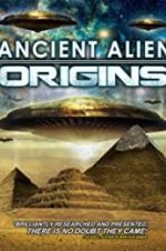 Watch Ancient Alien Origins Zoechip
