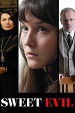 Watch Sweet Evil Zoechip