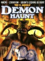 Watch Demon Haunt Zoechip