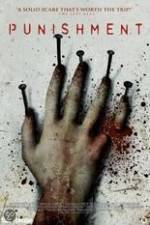 Watch Punishment Zoechip