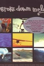 Watch A Brokedown Melody Zoechip