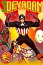 Watch 3 dev adam Zoechip