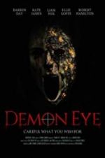 Watch Demon Eye Zoechip