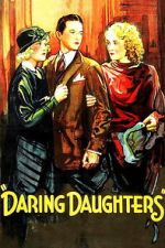 Watch Daring Daughters Zoechip