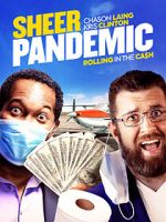 Watch Sheer Pandemic Zoechip