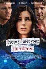Watch How I Met Your Murderer Zoechip