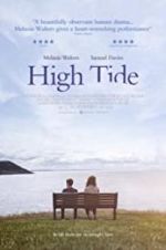 Watch High Tide Zoechip