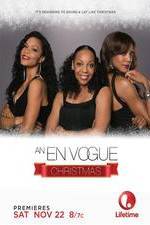 Watch En Vogue Christmas Zoechip