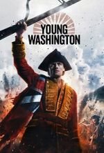 Watch Young Washington Zoechip