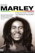 Watch Bob Marley Freedom Road Zoechip