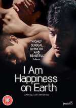 Watch I Am Happiness on Earth Zoechip