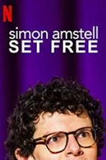 Watch Simon Amstell: Set Free Zoechip