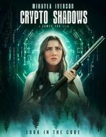 Watch Crypto Shadows Zoechip
