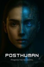 Watch PostHuman Zoechip